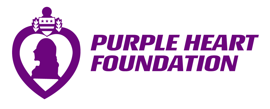 Limited Edition: Purple Heart Harvest