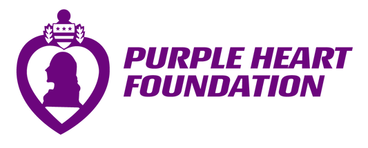 Limited Edition: Purple Heart Harvest